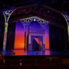 Berkeley Playhouse gift card