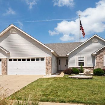 Amanda Vendt - EXp Realty - Real Estate Agents Near Me Amanda Vendt - EXp Realty - Real Estate Agents Near Me