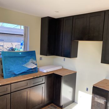 South Coast Cali Construction - ADU, garage conversion - General Contractors Near Me