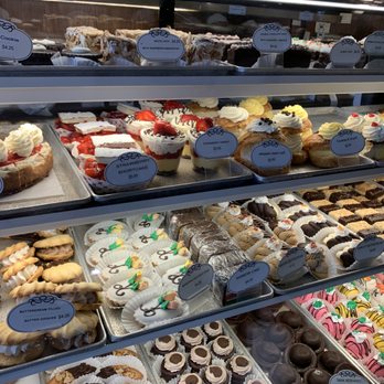 Danish Mill Bakery - Pastries - Bakeries Near Me - Solvang, California Danish Mill Bakery - Pastries - Bakeries Near Me - Solvang, California