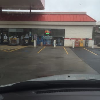 Fast Phil's - ATM inside if short of cash! - Grocery Near Me - Statesville, North Carolina Fast Phil's - ATM inside if short of cash! - Grocery Near Me - Statesville, North Carolina