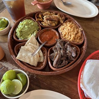 El Jefe Restaurant - Parillada Tortolitos (for 2) - Mexican Near Me - Port Isabel, Texas El Jefe Restaurant - Parillada Tortolitos (for 2) - Mexican Near Me - Port Isabel, Texas