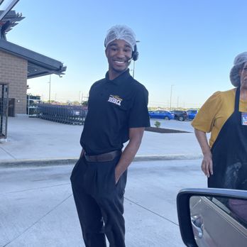 H-E-B - Grocery Near Me - Plano, Texas