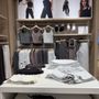 Photo of Athleta