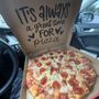Photo of The Pizza Palace
