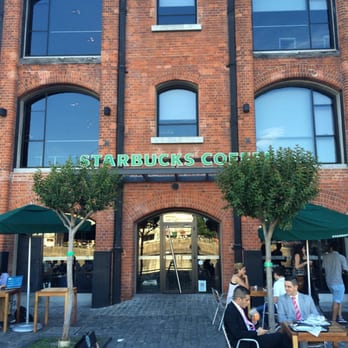 Starbucks - Coffee & Tea Near Me - Buenos Aires, C Starbucks - Coffee & Tea Near Me - Buenos Aires, C