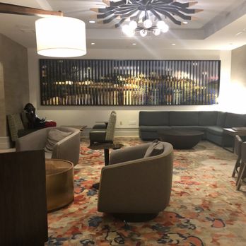 Hilton Austin - Hotels Near Me - Austin, Texas