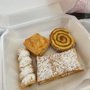 Photo of Argentinian Pastry