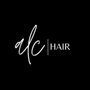 Alc Hair