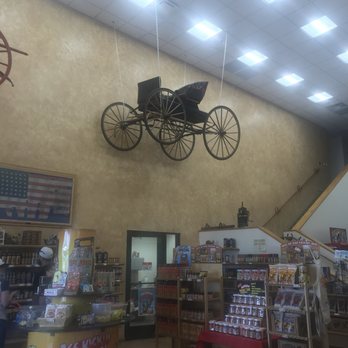 Southwest Specialty Food - Specialty Food Near Me - Goodyear, Arizona Southwest Specialty Food - Specialty Food Near Me - Goodyear, Arizona