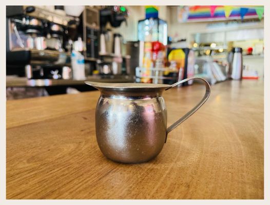 Fred 62 by null Fred 62 by null