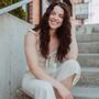 Photo of June Franklin Hair Design