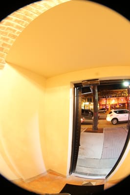 Boukie's Grill by null