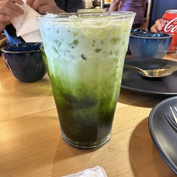 Manaao - Thai Near Me - Tustin, California