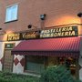 Photo of Pasteleria Horno de Pan Conde