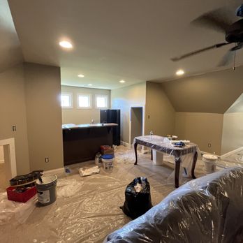 L&M Construction - Painters Near Me L&M Construction - Painters Near Me