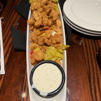 LongHorn Steakhouse - Steakhouses Near Me - Hollywood, Florida LongHorn Steakhouse - Steakhouses Near Me - Hollywood, Florida