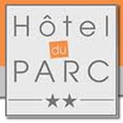 Hôtel du Parc