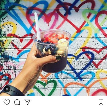 South Block - Juice Bars & Smoothies Near Me - Washington, DC, District of Columbia South Block - Juice Bars & Smoothies Near Me - Washington, DC, District of Columbia