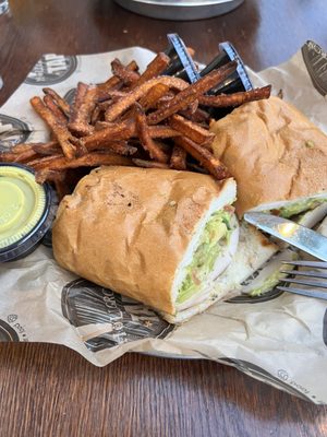 Hillgrove Tap by null