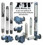 Slide of Specialty Pump & Well