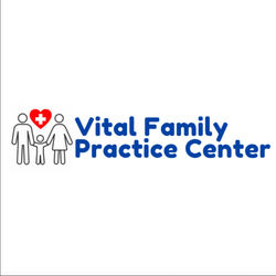 Vital Family Practice Center