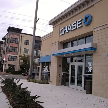 Chase Bank - Banks & Credit Unions Near Me - Saint Petersburg, Florida Chase Bank - Banks & Credit Unions Near Me - Saint Petersburg, Florida