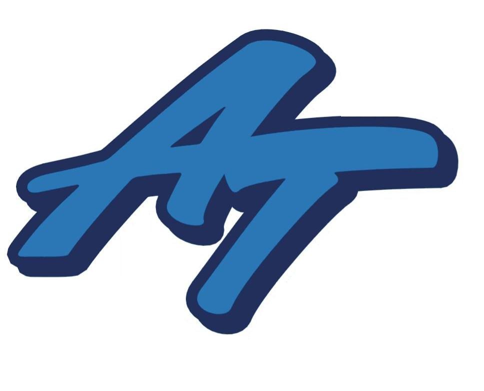 ADVANCED TRANSMISSIONS Updated August 2024 15 Reviews 427 W