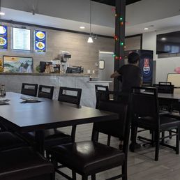 Inside Inside