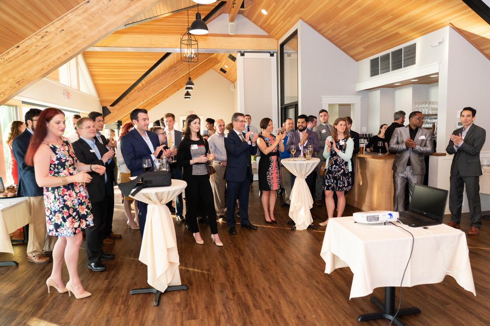 West Hartford Chamber of Commerce - social services organization in West Hartford, CT