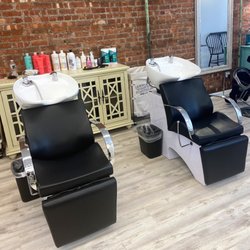 Nueva Criatura Beauty Salon