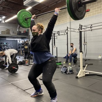 Shady Grove Strength - Trainers Near Me - Gaithersburg, Maryland Shady Grove Strength - Trainers Near Me - Gaithersburg, Maryland