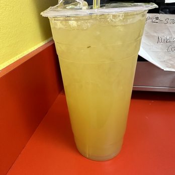 HU TIU MI S45 - Vietnamese Near Me - Houston, Texas HU TIU MI S45 - Vietnamese Near Me - Houston, Texas