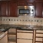 Photo of Lund's Tile & Stone