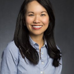 MI Skin Center - Board Certified Dermatologist, Dr. Kartono