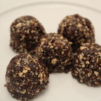 GaVi's Goodness - Cashew Chia Crunch - Health Markets Near Me - Port St. Lucie, Florida GaVi's Goodness - Cashew Chia Crunch - Health Markets Near Me - Port St. Lucie, Florida