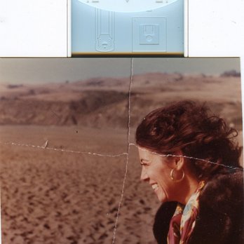 Karstadt - Me at a California beach.... - Department Stores Near Me - Hamburg, HH Karstadt - Me at a California beach.... - Department Stores Near Me - Hamburg, HH