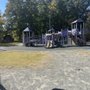 Photo of Morreene Road Park