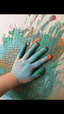 Walnut Lake Preschool and Developmental Kindergarten - childcare center in Farmington Hills, MI