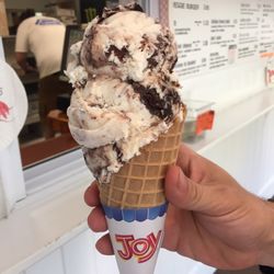 Woodstock Vt 2020 Yelp