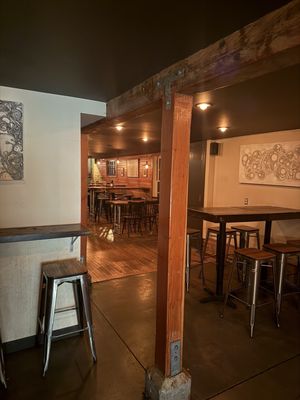 Fool's Errand by null