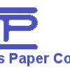 Strauss Paper gift card