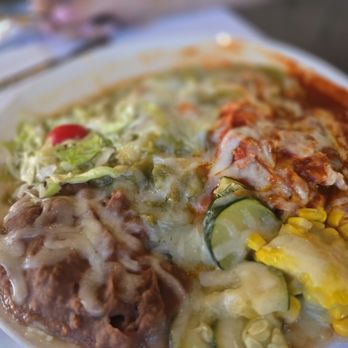 Tortilla Flats - New Mexican Cuisine Near Me - Santa Fe, New Mexico Tortilla Flats - New Mexican Cuisine Near Me - Santa Fe, New Mexico