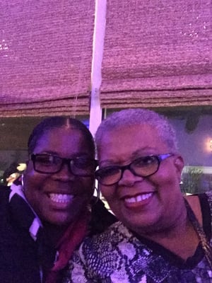 Lula's Coffee Co by null