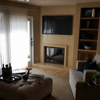 Shine & Clean Professional Cleaning Service - Home Cleaning Near Me Shine & Clean Professional Cleaning Service - Home Cleaning Near Me