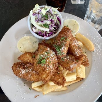 Kula Bistro - Fish and Chips - Italian Near Me - Kula, Hawaii Kula Bistro - Fish and Chips - Italian Near Me - Kula, Hawaii
