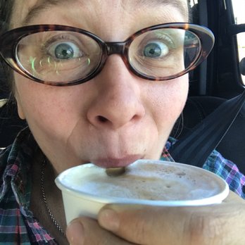 'Ohana Coffee - Coffee & Tea Near Me - Sequim, Washington 'Ohana Coffee - Coffee & Tea Near Me - Sequim, Washington