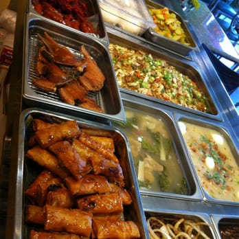 Bagnet - Filipino Near Me - Glendale, California Bagnet - Filipino Near Me - Glendale, California