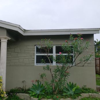 Nast Roofing - Roofing Near Me - Fort Lauderdale, Florida Nast Roofing - Roofing Near Me - Fort Lauderdale, Florida