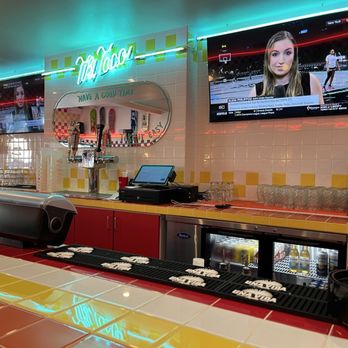 Tiki Taco - Desserts Near Me - Overland Park, Kansas Tiki Taco - Desserts Near Me - Overland Park, Kansas